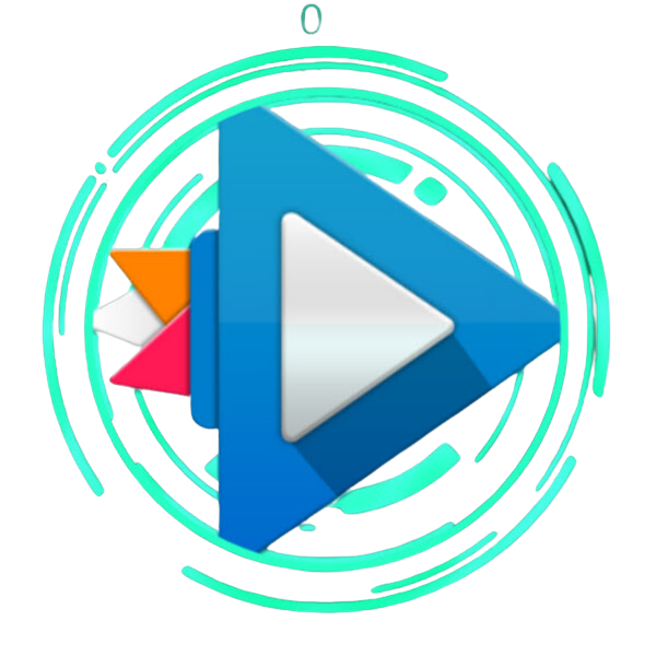 App Logo